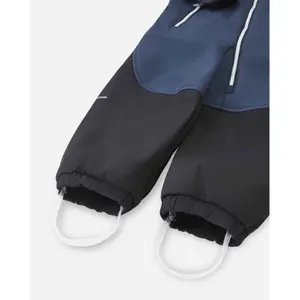 Baby waterproof suit Reima Mjosa image-1