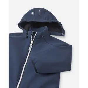 Baby waterproof suit Reima Mjosa image-2