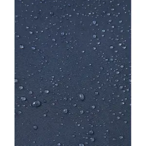 Baby waterproof suit Reima Mjosa image-6