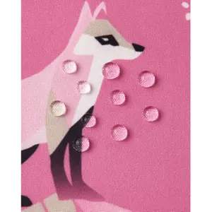 Baby mackintosh Reima Mjosa image-6