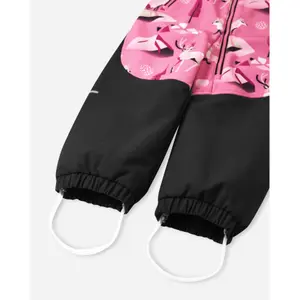 Baby mackintosh Reima Mjosa image-3