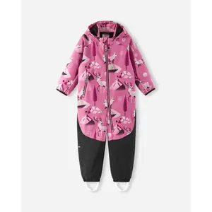 5100006d-3311-baby-mackintosh-reima-mjosa-soft-coral