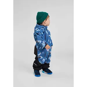 Wasserdichter Overall, Baby Reima Mjosa image-3