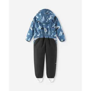 Wasserdichter Overall, Baby Reima Mjosa image-2