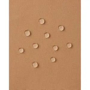 Baby ski suit Reima Nurmes image-4