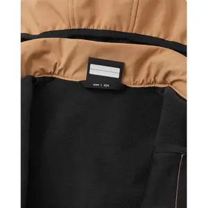 Baby ski suit Reima Nurmes image-6