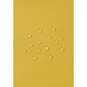 Children's softshell suit Reima Nurmes image-6