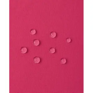 Baby ski suit Reima Nurmes image-3