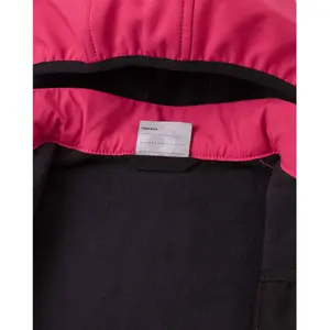 Baby ski suit Reima Nurmes image-6