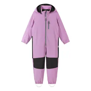 Skianzug Kind Reima Nurmes image-0