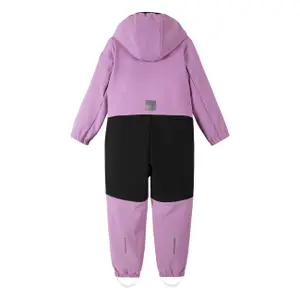 Skianzug Kind Reima Nurmes image-1