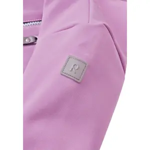 Skianzug Kind Reima Nurmes image-6