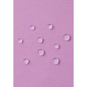 Skianzug Kind Reima Nurmes image-5