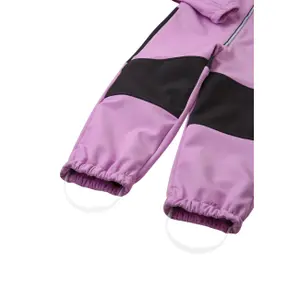 Skianzug Kind Reima Nurmes image-4