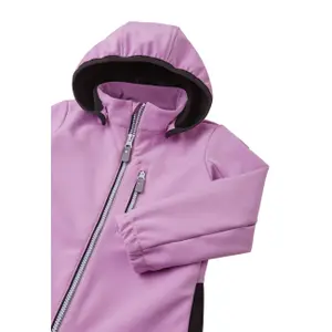 Skianzug Kind Reima Nurmes image-3