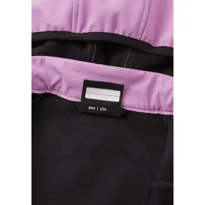 Skianzug Kind Reima Nurmes image-2