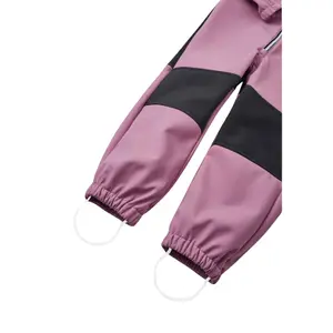 Baby ski suit Reima Nurmes image-2