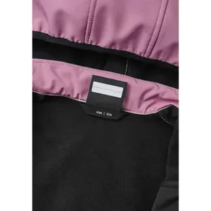 Baby ski suit Reima Nurmes image-3