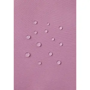 Baby ski suit Reima Nurmes image-6