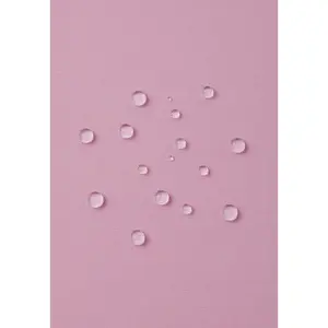 Children's softshell suit Reima Nurmes image-6