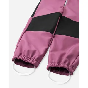 Children's ski suit Reima Nurmes image-4