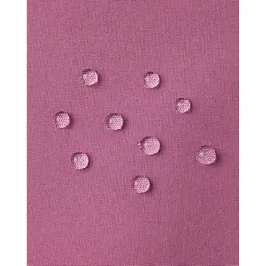 Children's ski suit Reima Nurmes image-5