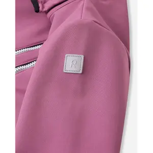 Children's ski suit Reima Nurmes image-6