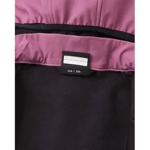 Baby ski suit Reima Nurmes image-6