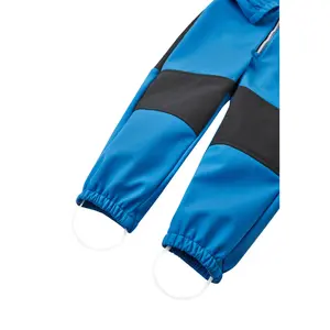 Children's set Reima Softshell Nurmes image-5