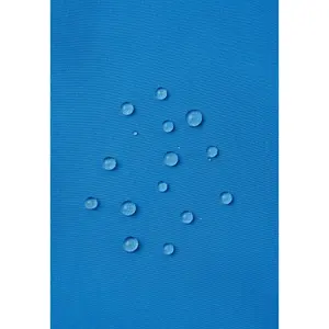 Children's set Reima Softshell Nurmes image-6