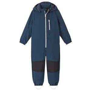Children's set Reima Softshell Nurmes image-0