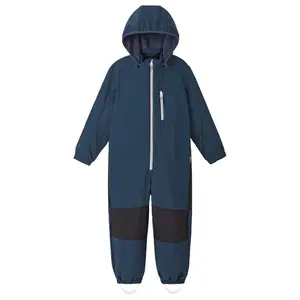 Children's set Reima Softshell Nurmes image-1