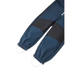 Children's set Reima Softshell Nurmes image-5