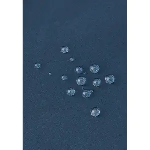 Children's set Reima Softshell Nurmes image-6