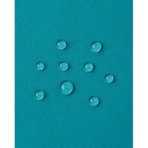 Children's ski suit Reima Nurmes image-4