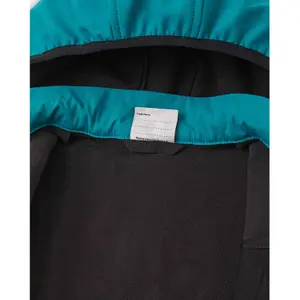 Children's ski suit Reima Nurmes image-6