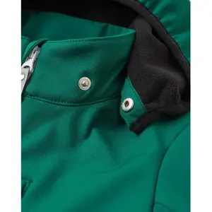 Children's ski suit Reima Nurmes image-5