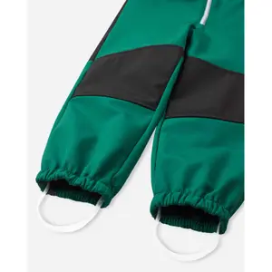 Children's ski suit Reima Nurmes image-4