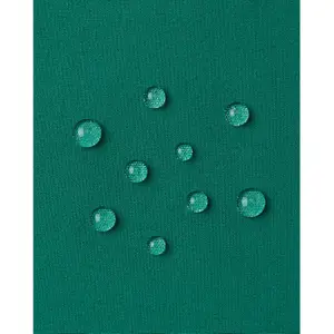 Baby ski suit Reima Nurmes image-6