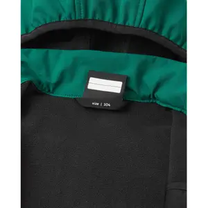 Children's ski suit Reima Nurmes image-6