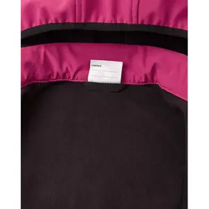 Baby suit Reima Nurmes image-0