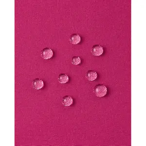 Baby suit Reima Nurmes image-1