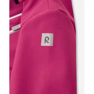 Baby suit Reima Nurmes image-2