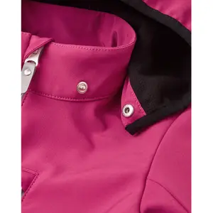 Baby suit Reima Nurmes image-3