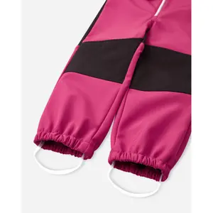 Baby suit Reima Nurmes image-5