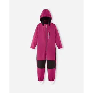 Baby suit Reima Nurmes image-6