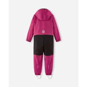 Children's suit Reima Nurmes image-2
