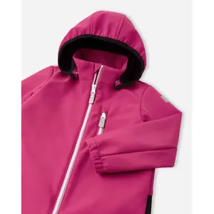 Children's suit Reima Nurmes image-3