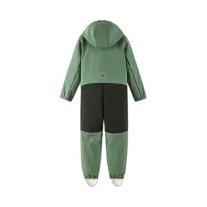 Children's suit Reima Nurmes image-1