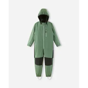 Children's suit Reima Nurmes image-0